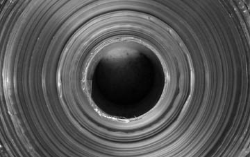 Flint Hill edpm waterproofing