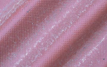 Flint Hill fibreglass roofing costs