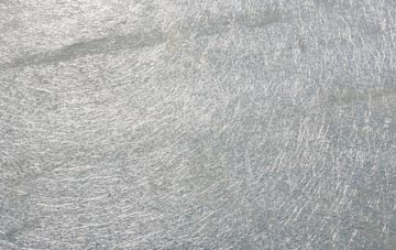 Flint Hill laminate fibreglass or shingles?