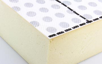 meeting Flint Hill building codes