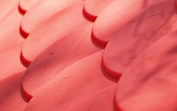 Flint Hill plastic roof costs