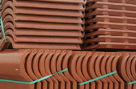 free Flint Hill clay roofing quotes