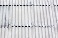 Flint Hill corrugated roof quotes