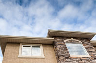 free Flint Hill fascia repair quotes