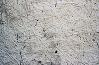 free Flint Hill fibreglass roof quotes