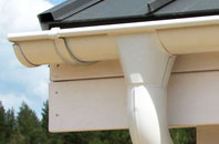 free Flint Hill gutter installer quotes