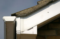 free Flint Hill soffit quotes